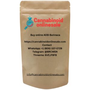 Buy online ADB-Butinaca