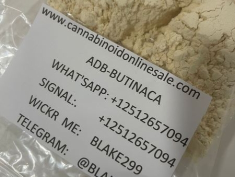 Hot Tub Chemicals Guide 2024