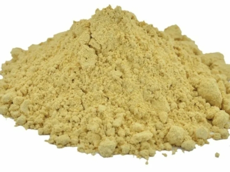 CBD Near Me cannabinoidonlinesale