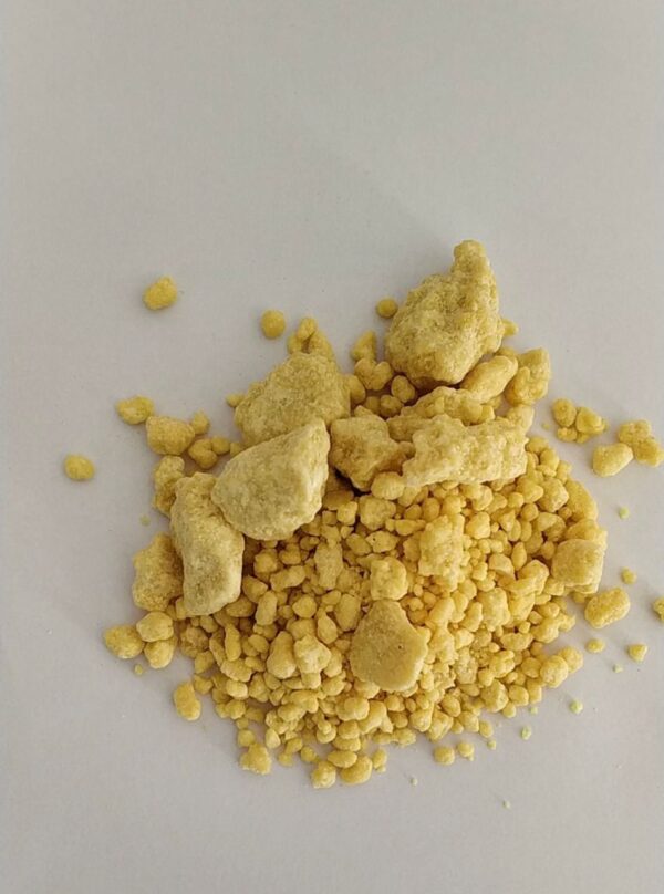 Buy 5F-MDMB-2201