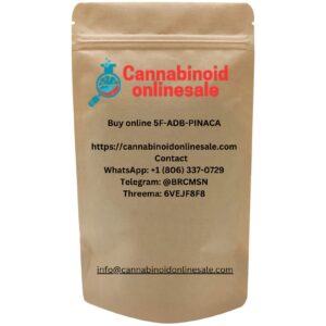 Buy Online 5F-ADB-PINACA