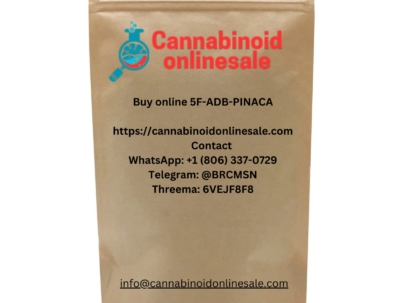 Buy Online 5F-ADB-PINACA