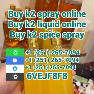 Buy K2 Spray Online ,