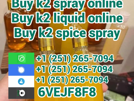 Buy K2 Spray Online ,