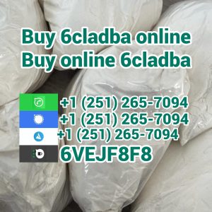 Buy online Buy 6Cl-ADBA
