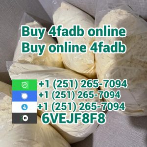 Buy Online 4FADB