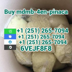 Buy online mdmb 4en pinaca