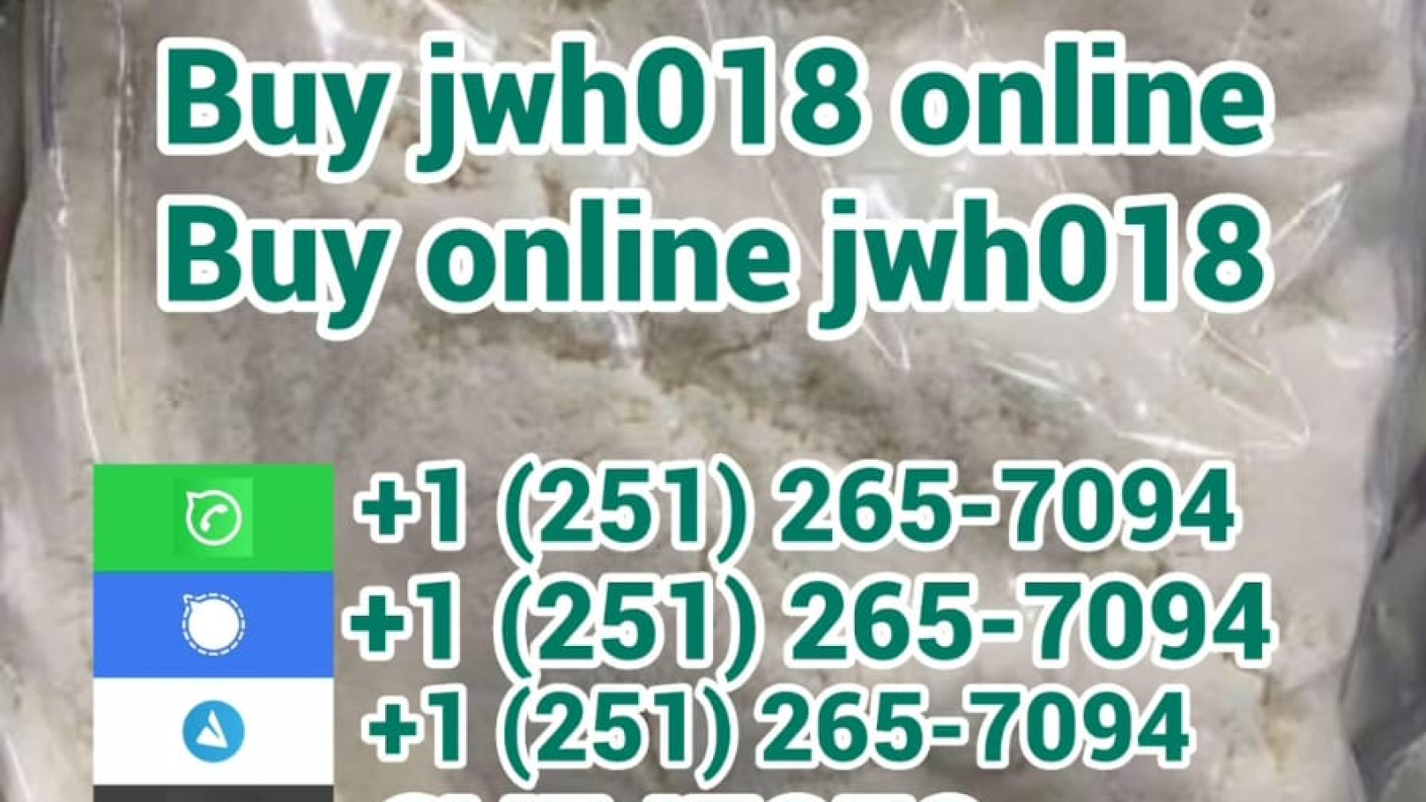 Buy Online Jwh018