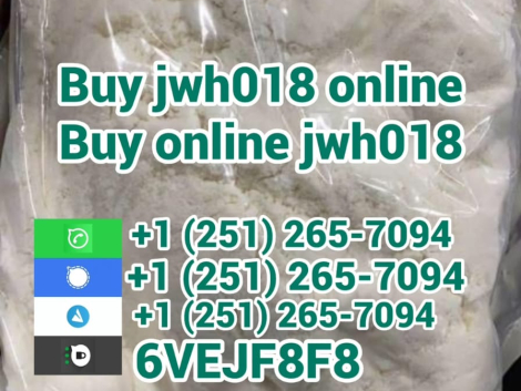 Buy Online Jwh018