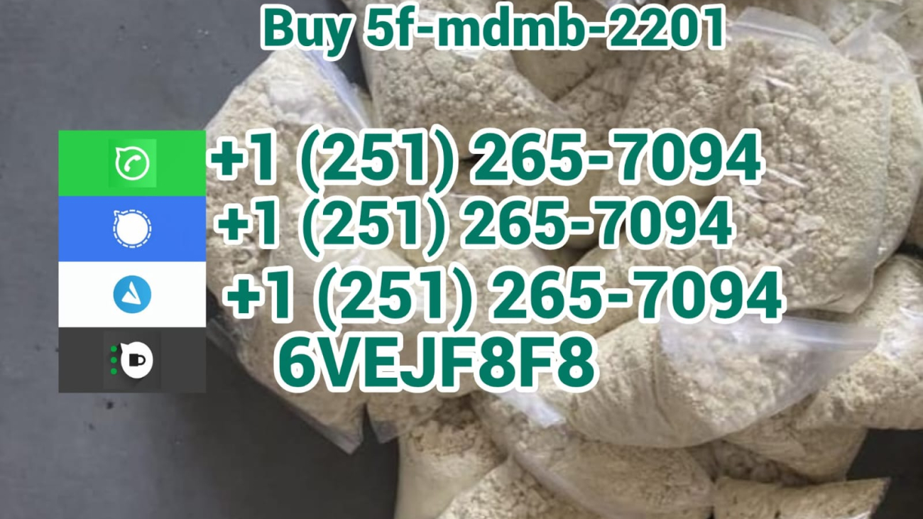 Buy 5F-Adb-Pinaca Online