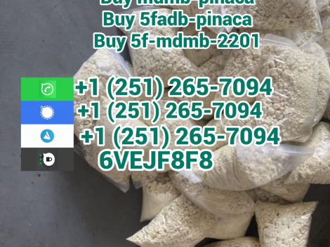 Buy 5F-Adb-Pinaca Online