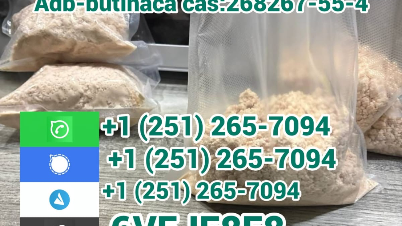 Buy Online 5Cladba