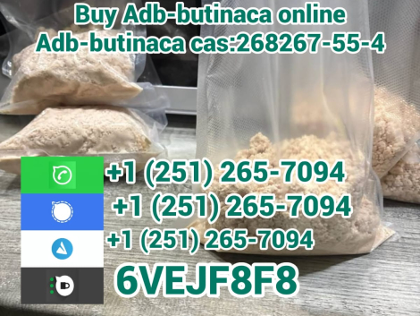Buy Online 5Cladba